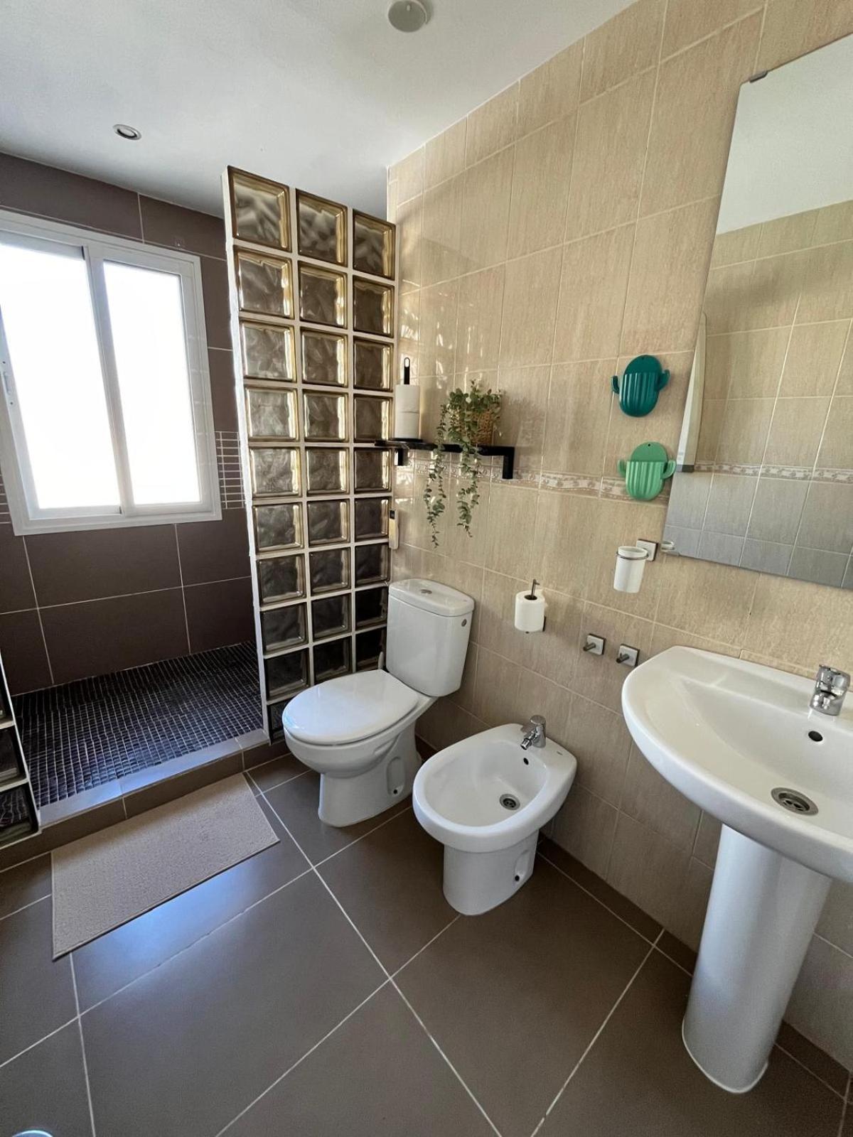 Malaga Prime Location - Stylish Apartment With Free Wifi, Free Parking, Steps From The Historic Center Exterior foto