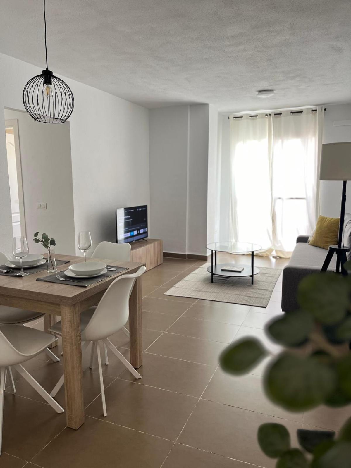 Malaga Prime Location - Stylish Apartment With Free Wifi, Free Parking, Steps From The Historic Center Exterior foto